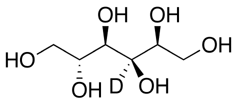 4-(4-Bromophenyl)-N-methyl-1,3-thiazol-2-amine Hydrobromide - Chemical structure and product image