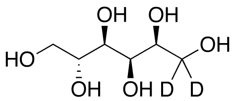 Ranaconitine - Chemical structure and product image
