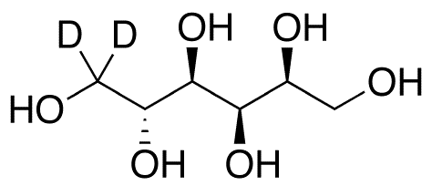 cis-Ranitidine - Chemical structure and product image