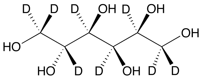 Boc-D-Norleucine - Chemical structure and product image