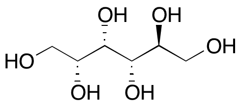 Boc-D-4-Thiazolylalanine - Chemical structure and product image