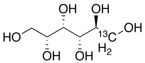 Ranitidine Impurity B - Chemical structure and product image