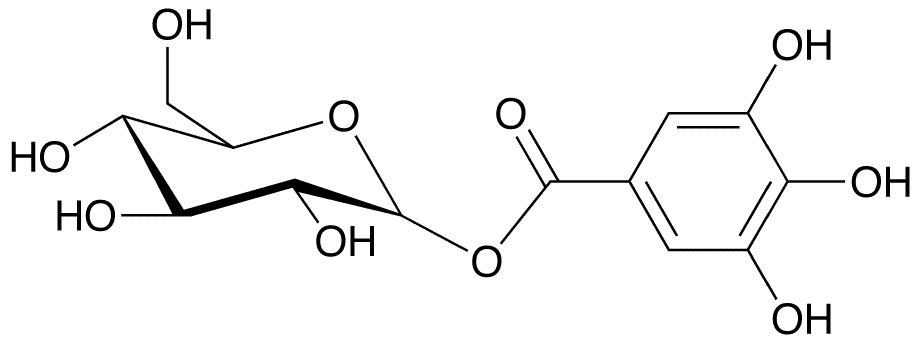 Boc-D-Homoserine - Chemical structure and product image