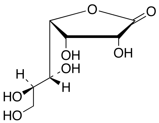 Ranolazine-d3 Dihydrochloride - Chemical structure and product image