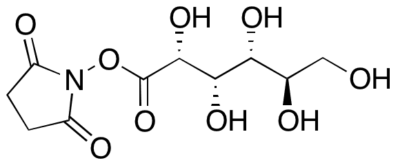N-Butyl 4-chloropicolinamide - Chemical structure and product image