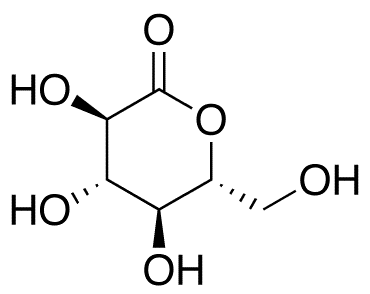 5-Methoxymethyl-2â€™-deoxyuridine - Chemical structure and product image