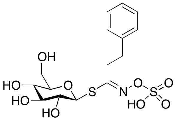 4-â€‹Methoxy-â€‹6-â€‹methyl-â€‹2H-â€‹pyran-â€‹2-â€‹one - Chemical structure and product image