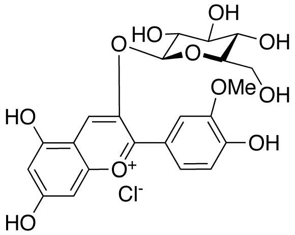 tert-Butyl 4-Chloro-3-(hydroxymethyl)-1H-indole-1-carboxylate - Chemical structure and product image