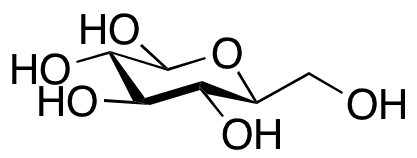 7-Methoxy-4-methylcoumarin - Chemical structure and product image