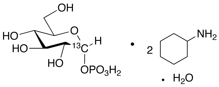 tert-Butyl ((5-Chloropyridin-2-yl)methyl)carbamate - Chemical structure and product image