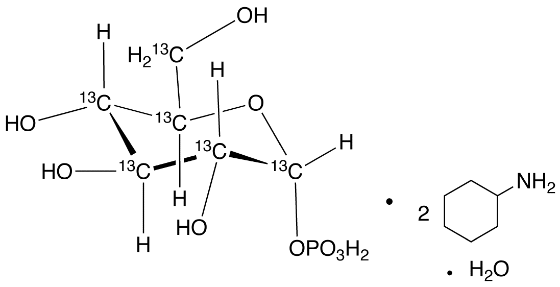 4-tert-Butyl-5-chloro-2-hydroxybenzaldehyde - Chemical structure and product image