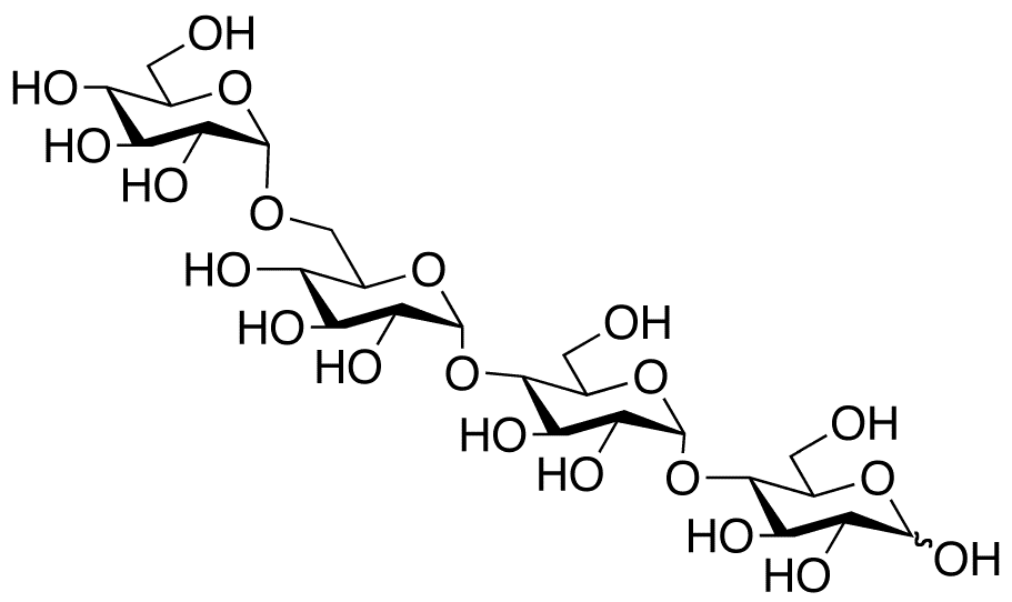 (3R)-N-(tert-Butyloxycarbonyl)-3-methyl-L-glutamic Acid - Chemical structure and product image