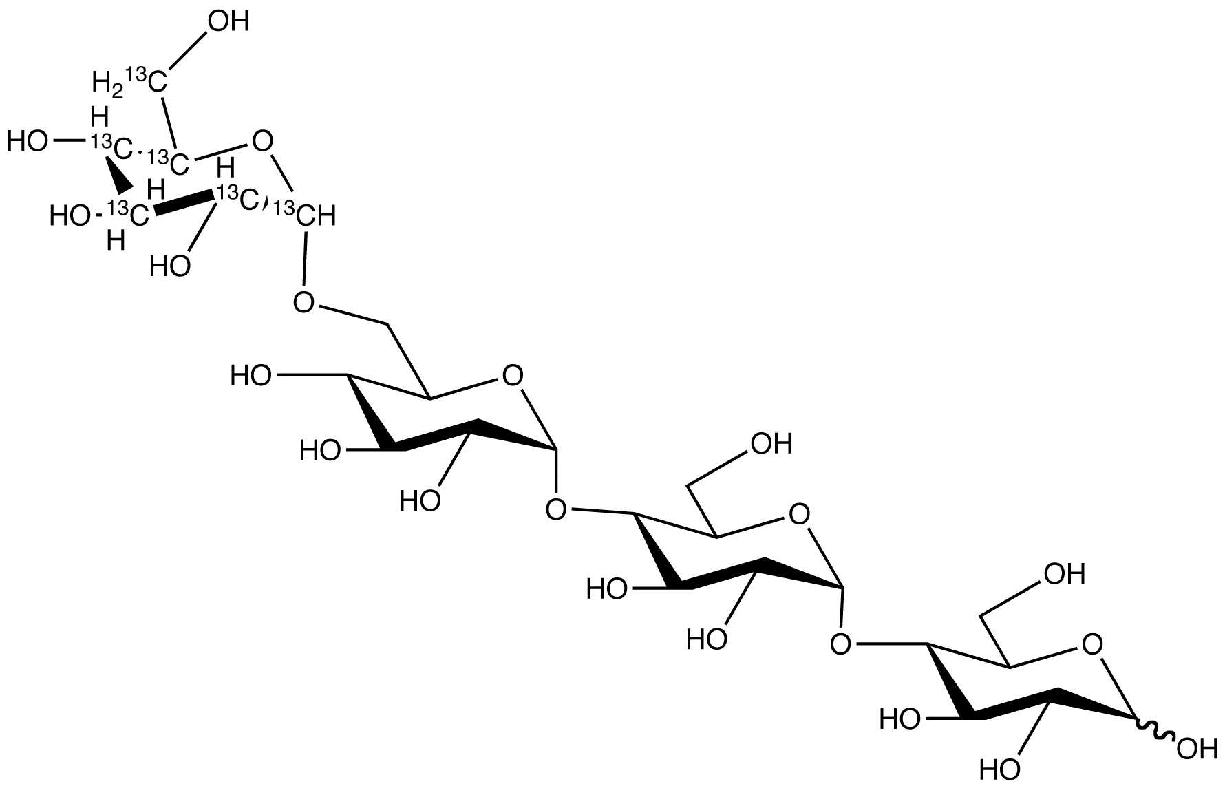 tert-Butyl 2-Methyl-4-oxobutan-2-ylcarbamate - Chemical structure and product image