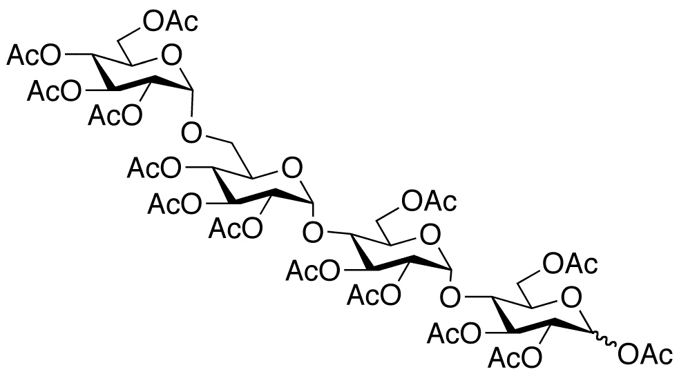 RCS-8 - Chemical structure and product image