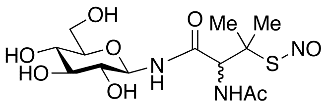 RCS-8-d3 - Chemical structure and product image