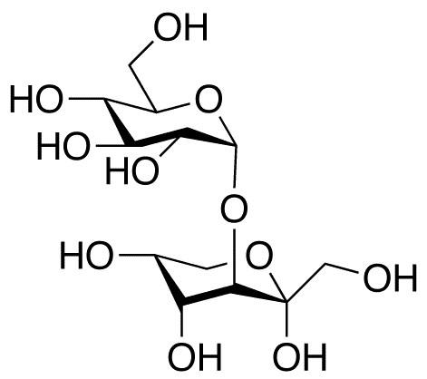 2-(3-Bromophenyl)-4,6-diphenyl-1,3,5-triazine - Chemical structure and product image