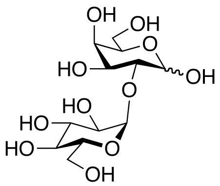 4-(4-Bromophenyl)acetophenone - Chemical structure and product image
