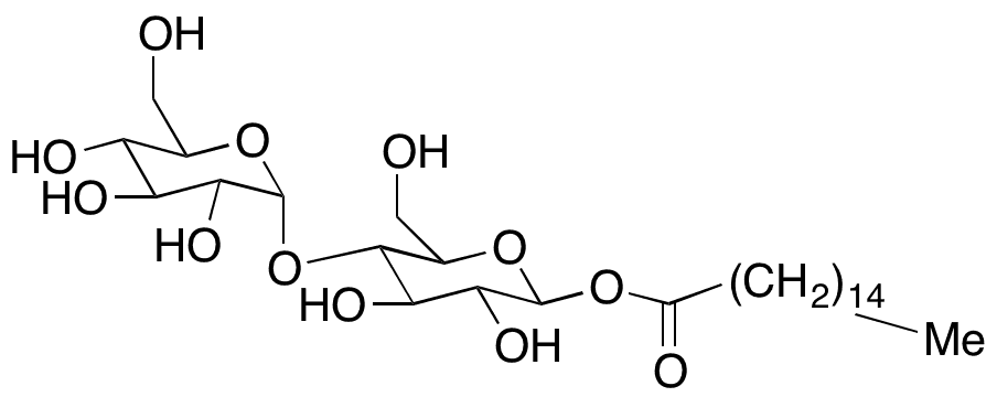 RCS-4 N-Pentanoic Acid Metabolite - Chemical structure and product image