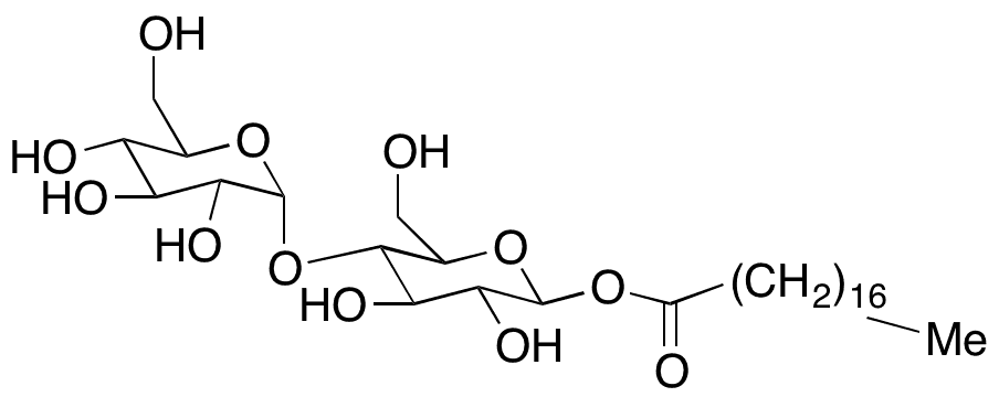 9-(4-Bromophenyl)-10-phenylanthracene - Chemical structure and product image