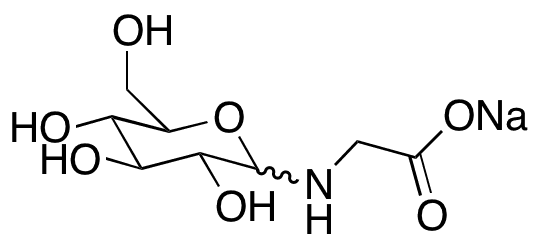 3-Methoxy-2-methylbenzoic Acid 2-(3-Methylbenzoyl)-2-(1,1-Dimethylethyl)hydrazide - Chemical structure and product image