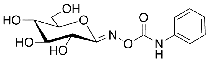 2-(3-Bromophenyl)triphenylene - Chemical structure and product image