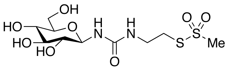 RE 201 - Chemical structure and product image