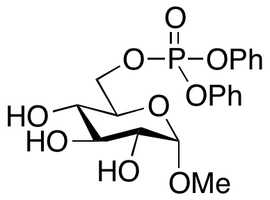 6-Bromochromone-2-carboxylic Acid - Chemical structure and product image