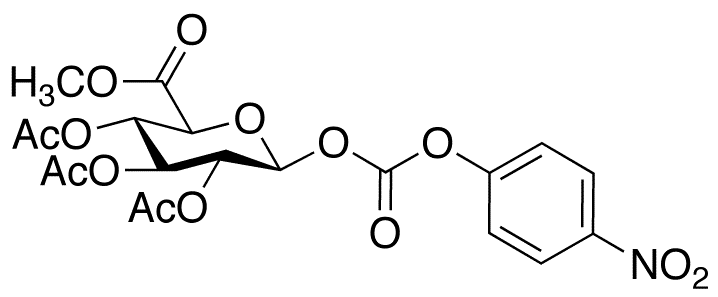 Butyl Pyroglutamate - Chemical structure and product image
