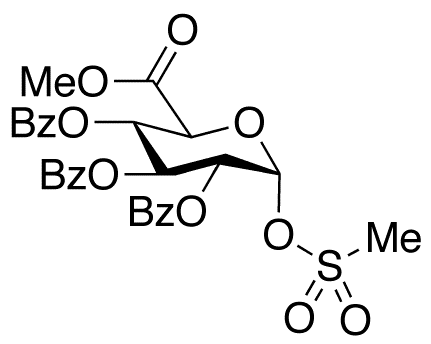 6-Bromobenzo[d]oxazol-2(3H)-one - Chemical structure and product image