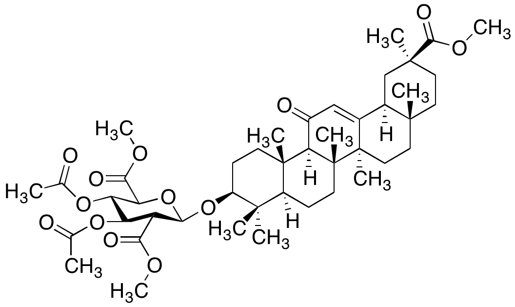 Reactive Red 120 (Tech Grade) Sodium Salt - Chemical structure and product image