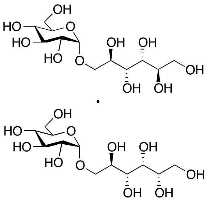 5-Bromobenzofuran-3(2H)-one - Chemical structure and product image