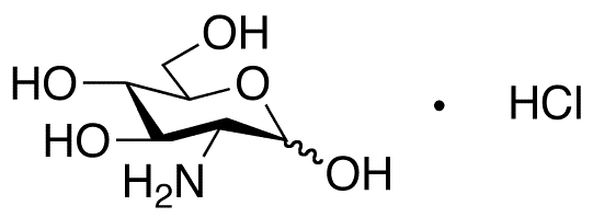 6-Bromo-3-quinolinemethanol - Chemical structure and product image