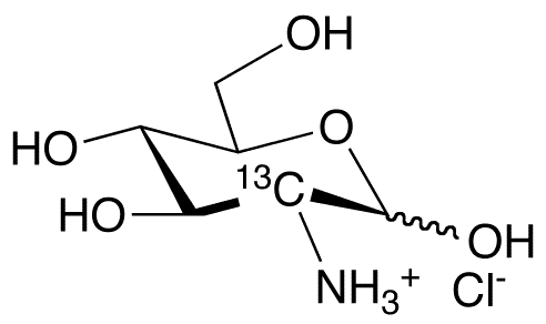 4-(4-Bromobenzoyl)piperidine Hydrochloride - Chemical structure and product image
