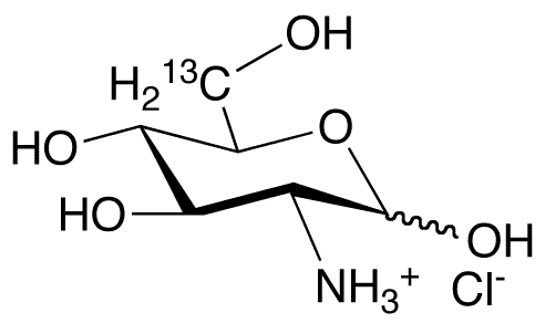 (3-Methoxynaphthalen-1-yl)boronic acid - Chemical structure and product image