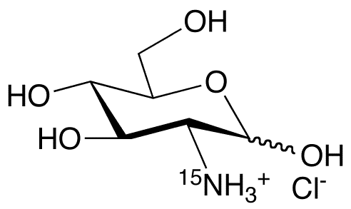3-Methoxy-7beta-methyl-estra-2,5(10)-dien-17beta-ol - Chemical structure and product image