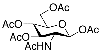 (S,S)-Reboxetine-d5 - Chemical structure and product image