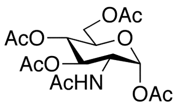Reduced Haloperidol - Chemical structure and product image