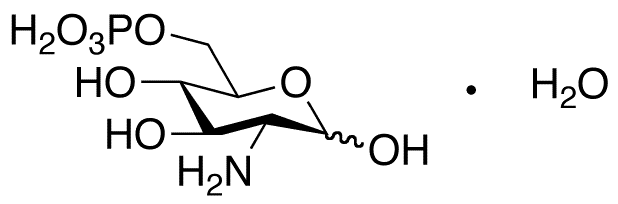 6-Bromochromone-3-carboxylic Acid - Chemical structure and product image
