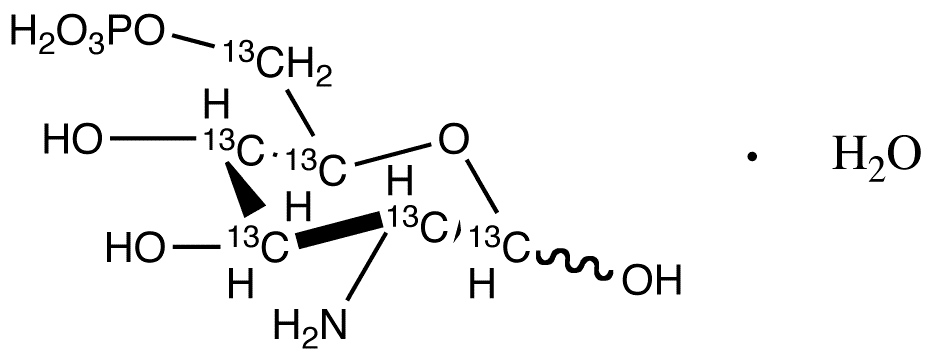 9-(3-Bromophenyl)-9-phenyl-9H-fluorene - Chemical structure and product image