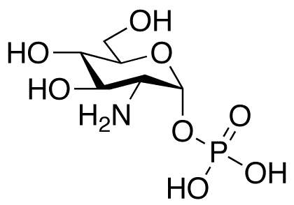 Reductiomycin - Chemical structure and product image