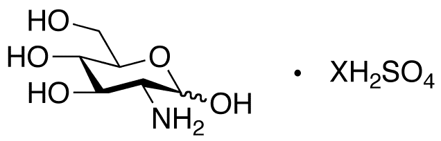 Revaprazan-d3 Hydrochloride - Chemical structure and product image