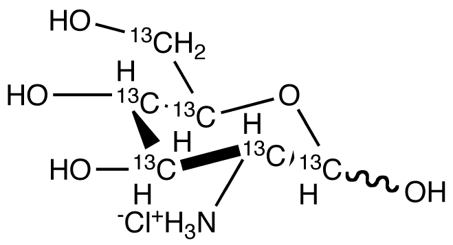 Reversan - Chemical structure and product image