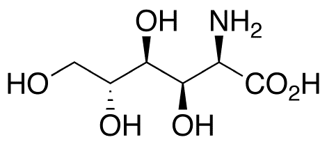 Rexamino - Chemical structure and product image