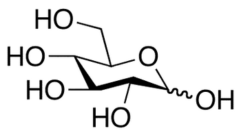 Rhein Disulfate - Chemical structure and product image