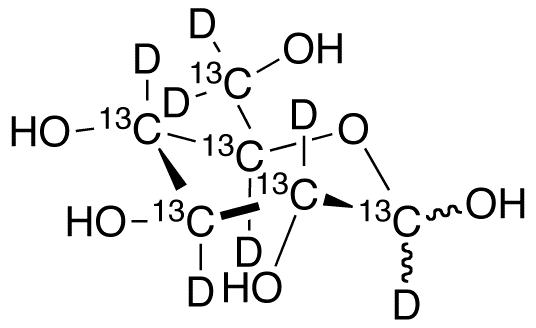 Rhein Methylate - Chemical structure and product image