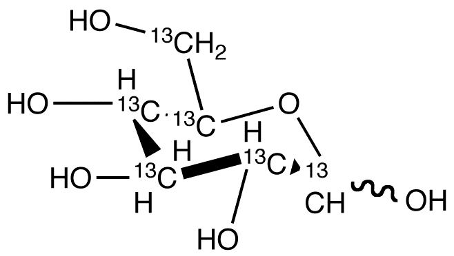 Rhein Methylate 3-(2,3,4,6-Tetraacetate beta-D-Glucopyranose) - Chemical structure and product image