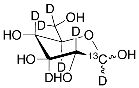 9-(4-Bromophenyl)-10-(2-naphthyl)anthracene - Chemical structure and product image