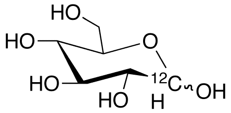 (3-Bromophenyl)diphenylphosphine Oxide - Chemical structure and product image