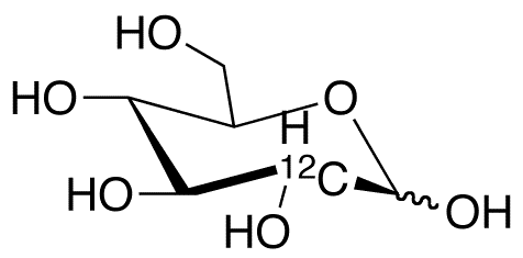 Rhodamine-6G N-Phenyl-thiosemicarbazide - Chemical structure and product image