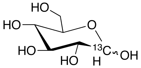 2-(2-(3-Bromo-4-methylphenyl)-6-methylimidazo[1,2-a]pyridin-3-yl)acetic Acid - Chemical structure and product image